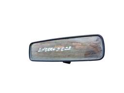 RETROVISOR INTERNO MASTER CLIO SYMBOL SANDERO 206 207 MEGANE