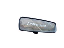 RETROVISOR INTERNO MASTER CLIO SYMBOL SANDERO 206 207 MEGANE
