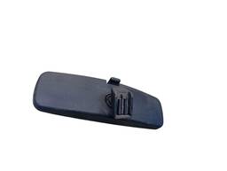 RETROVISOR INTERNO MASTER CLIO SYMBOL SANDERO 206 207 MEGANE
