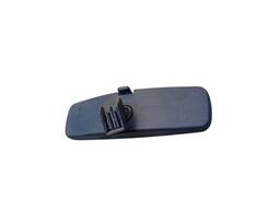 RETROVISOR INTERNO MASTER CLIO SYMBOL SANDERO 206 207 MEGANE