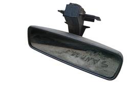 RETROVISOR INTERNO SANDERO 2020