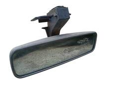 RETROVISOR INTERNO SANDERO 2020