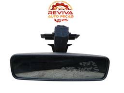 Retrovisor Interno Sandero 2020