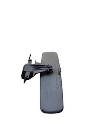 RETROVISOR INTERNO SANDERO 2020