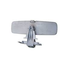 RETROVISOR INTERNO SANDERO 2020
