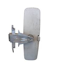 RETROVISOR INTERNO SANDERO 2020