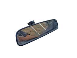 RETROVISOR SIMPLES INTERNO HB20 2020/ CRETA 2022/ WR-V 18/21