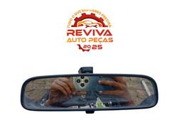 Retrovisor Simples Interno HB20 2020/ Creta 2022/ Wr-v 18/21