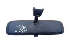 RETROVISOR SIMPLES INTERNO HB20 2020/ CRETA 2022/ WR-V 18/21