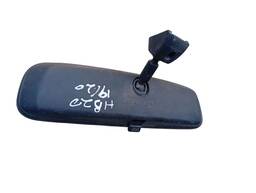 RETROVISOR SIMPLES INTERNO HB20 2020/ CRETA 2022/ WR-V 18/21