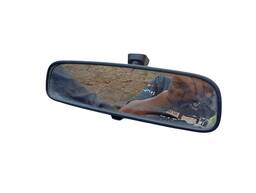 RETROVISOR SIMPLES INTERNO HB20 2020/ CRETA 2022/ WR-V 18/21
