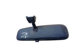 RETROVISOR SIMPLES INTERNO HB20 2020/ CRETA 2022/ WR-V 18/21