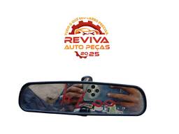 Retrovisor Int Civic G9 Cr-v Hilu City Hr-v 15/ Rav4 06/12