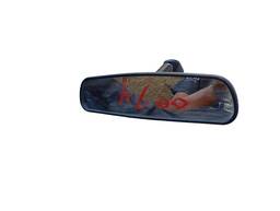 RETROVISOR INT CIVIC G9 CR-V HILU CITY HR-V 15/ RAV4 06/12