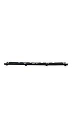 Friso Inf Parachoque Dianteiro Audi Q5 18/20 Usado Original 