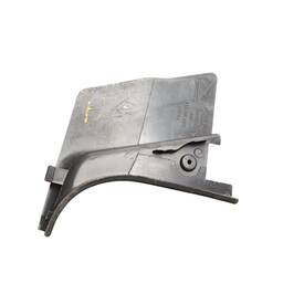 ACABAMENTO SOLEIRA AUDI A3