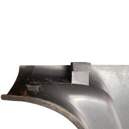 ACABAMENTO SOLEIRA AUDI A3