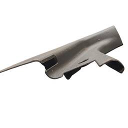 ACABAMENTO SOLEIRA AUDI A3