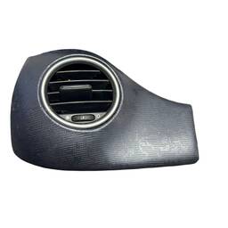 difusor ar interno punto 2012/2013