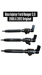 bico injetor ford ranger 3.0 2005-2012 original