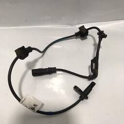 Sensor Abs D/E Honda Civic 07/11 57450-SNE