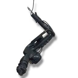 GARGALO TANQUE COMBUSTÍVEL SIENA PALIO 2008 2009 A 2012 