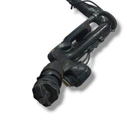 GARGALO TANQUE COMBUSTÍVEL SIENA PALIO 2008 2009 A 2012 