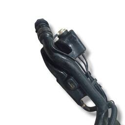 GARGALO TANQUE COMBUSTÍVEL SIENA PALIO 2008 2009 A 2012 