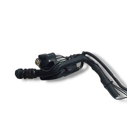 GARGALO TANQUE COMBUSTÍVEL SIENA PALIO 2008 2009 A 2012 