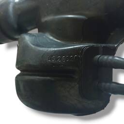 GARGALO TANQUE COMBUSTÍVEL SIENA PALIO 2008 2009 A 2012 