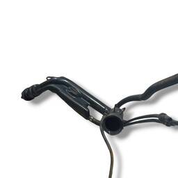 GARGALO TANQUE COMBUSTÍVEL SIENA PALIO 2008 2009 A 2012 