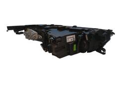 FAROL ESQUERDO PULSE FASTBACK 2022 2023 2024/..