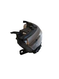 FAROL ESQUERDO PULSE FASTBACK 2022 2023 2024/..