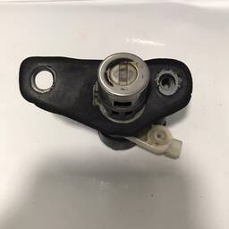 Cilindro Chave Tampa Traseira Honda Civic G8 2007/2011