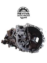 Caixa Cambio Sephia 1.5 Manual 1997 1998 a 2003