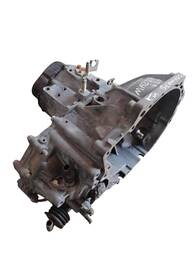 CAIXA CAMBIO SEPHIA 1.5 MANUAL 1997 1998 A 2003