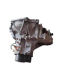 CAIXA CAMBIO SEPHIA 1.5 MANUAL 1997 1998 A 2003