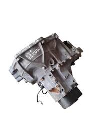 CAIXA CAMBIO SEPHIA 1.5 MANUAL 1997 1998 A 2003