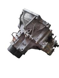 CAIXA CAMBIO SEPHIA 1.5 MANUAL 1997 1998 A 2003