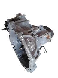 CAIXA CAMBIO SEPHIA 1.5 MANUAL 1997 1998 A 2003