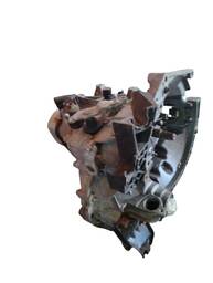 CAIXA CAMBIO PEUGEOT 206 207 208 C3 1.4 1.5 07/20 C/ CABO