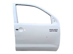 PORTA DIANTEIRA DIREITA HILUX SW4 2006 2007 A 2015