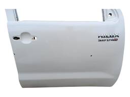 PORTA DIANTEIRA DIREITA HILUX SW4 2006 2007 A 2015