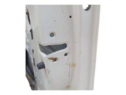 PORTA DIANTEIRA DIREITA HILUX SW4 2006 2007 A 2015