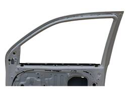 PORTA DIANTEIRA DIREITA HILUX SW4 2006 2007 A 2015