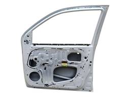 PORTA DIANTEIRA DIREITA HILUX SW4 2006 2007 A 2015