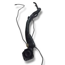 GARGALO TANQUE FIAT PALIO WEEKEND 1996 A 2000 C/DETALHE