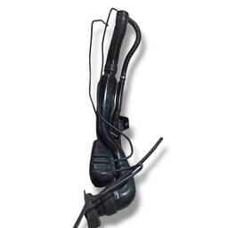 GARGALO TANQUE FIAT PALIO WEEKEND 1996 A 2000 C/DETALHE