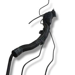 GARGALO TANQUE FIAT PALIO WEEKEND 1996 A 2000 C/DETALHE