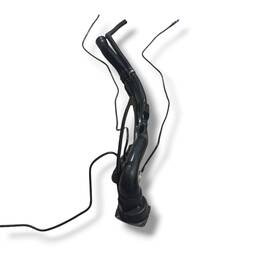 GARGALO TANQUE FIAT PALIO WEEKEND 1996 A 2000 C/DETALHE